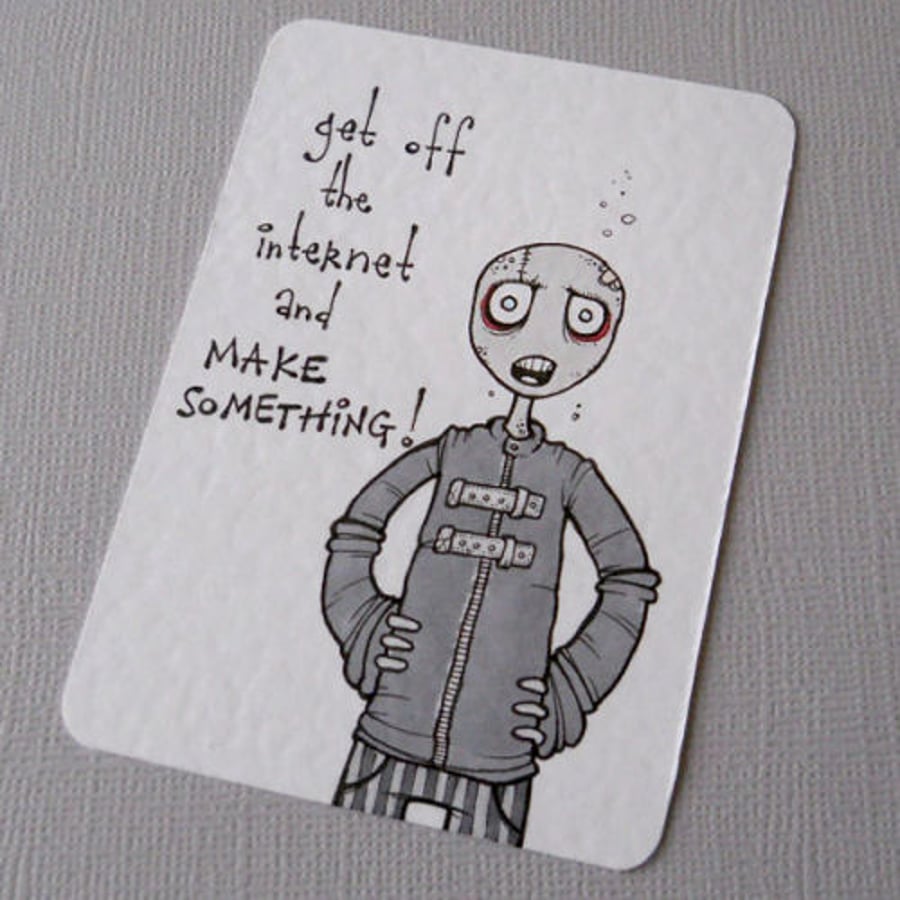 reserved listing for carmen