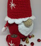 Santa gonk - Image 3