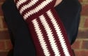 Scarves
