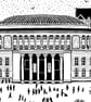 St Peters Square, Manchester - Image 3