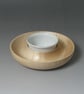 Nacho serving dish - Image 2
