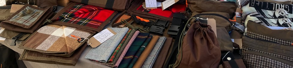 EugeneFunctionalHeritageGoods