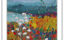 Paintings of Scotland