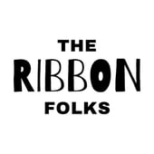 The Ribbon Folks