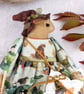 Special Order for Gill - Image 2