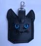 Cat Hand Gel Holder - Image 1