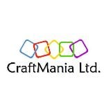 CraftMania Ltd