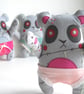 RESERVED LISTING FOR SASHA AND FRANK - Image 2