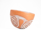 handheld finger labyrinth double-sided ergonomic fidget Baltic Labyrinth - Image 6