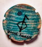 good health rune - Image 4