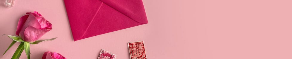 Elizabeth May Designs