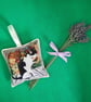 Lavender Bags cat designs - Image 2
