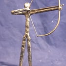 Archer