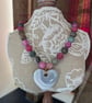 The Bridget Necklace 