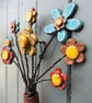 Spring Flowers - Image 3