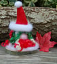 Christmas gnome  Tomte, Gonk, , gnome decoration - - Image 2