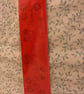 Bookmarks for every reading - Image 4