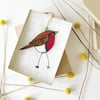 Robin
