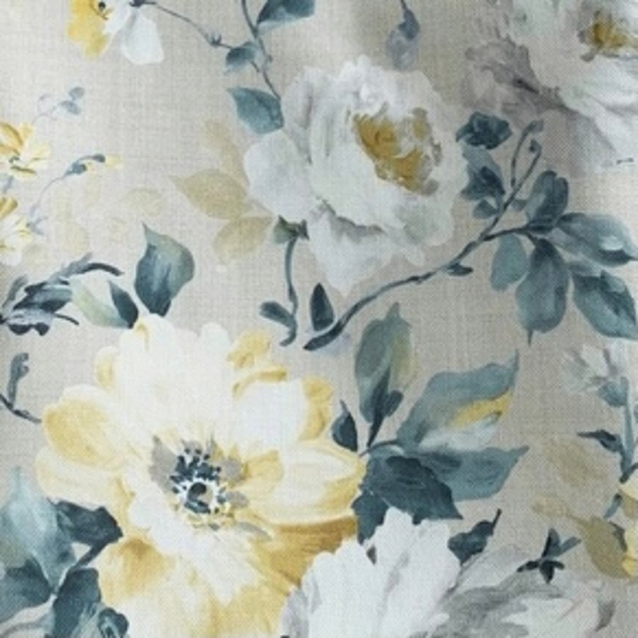 Custom Listing for Bernie 