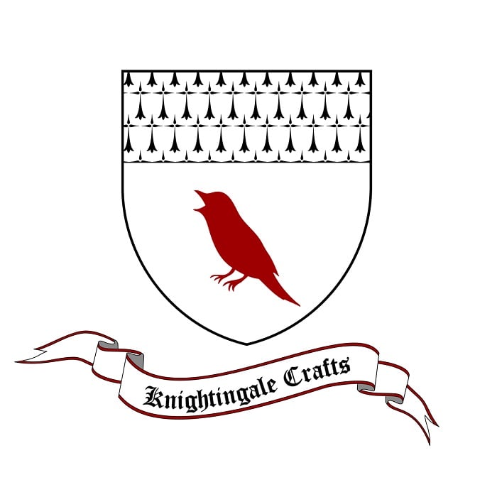 Knightingale Crafts