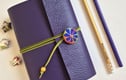 A6 Journals or Sketchbooks
