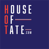 House Of Tate