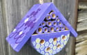 Garden & Whimsical Home Decor