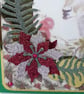 Deer Christmas Card  - Image 4