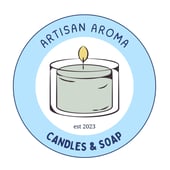 ArtisanAroma