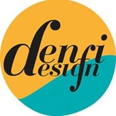 Denfi designs
