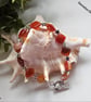 Designer Carnelian Bracelet  - Image 7