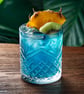 Hawaiian Island Punch High Strength Professional Flavouring. - Image 1
