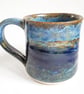 Ceramic Mug - Image 2