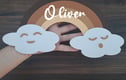 Nursery and Kids Room Decorations
