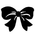 Wonderland Boutique