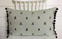 Cushion Covers