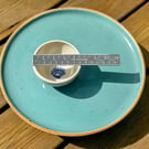 Pottery Shrinkage Ruler