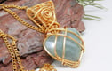Gold Plated and Filled Jewellery