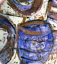 Small Decorative Ceramic Dish - Image 2