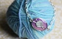 Crafting Themed Accessories