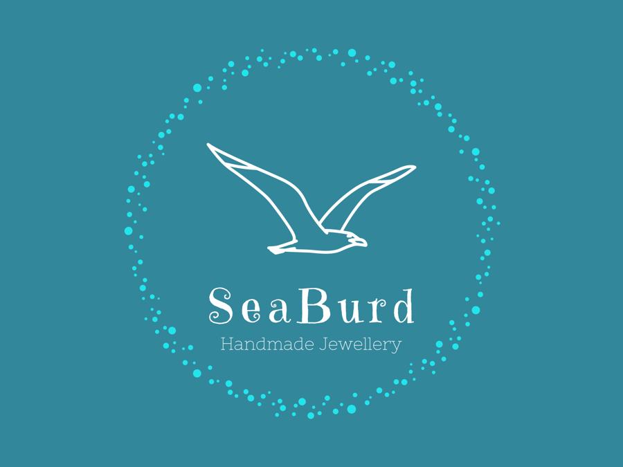 SeaBurd Jewellery