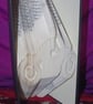 Motorbike, Motorcycle MMF Book Folding Pattern - EMAILED PDF PATTERN - Image 5