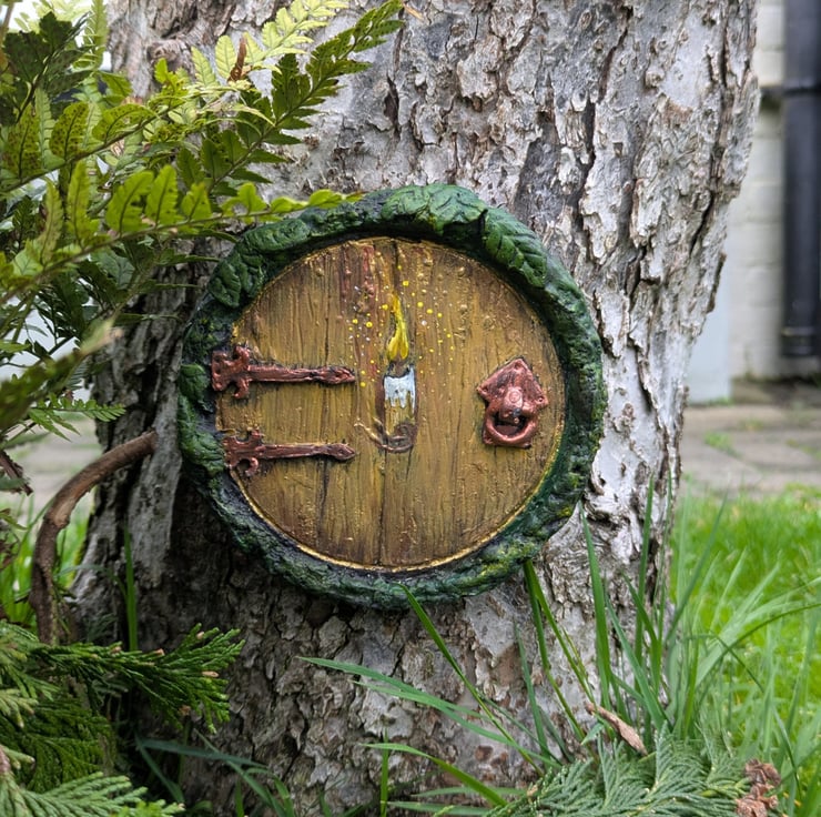 Gifts for Gardeners