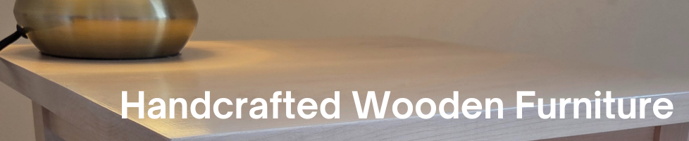 Wood Furniture By Peter