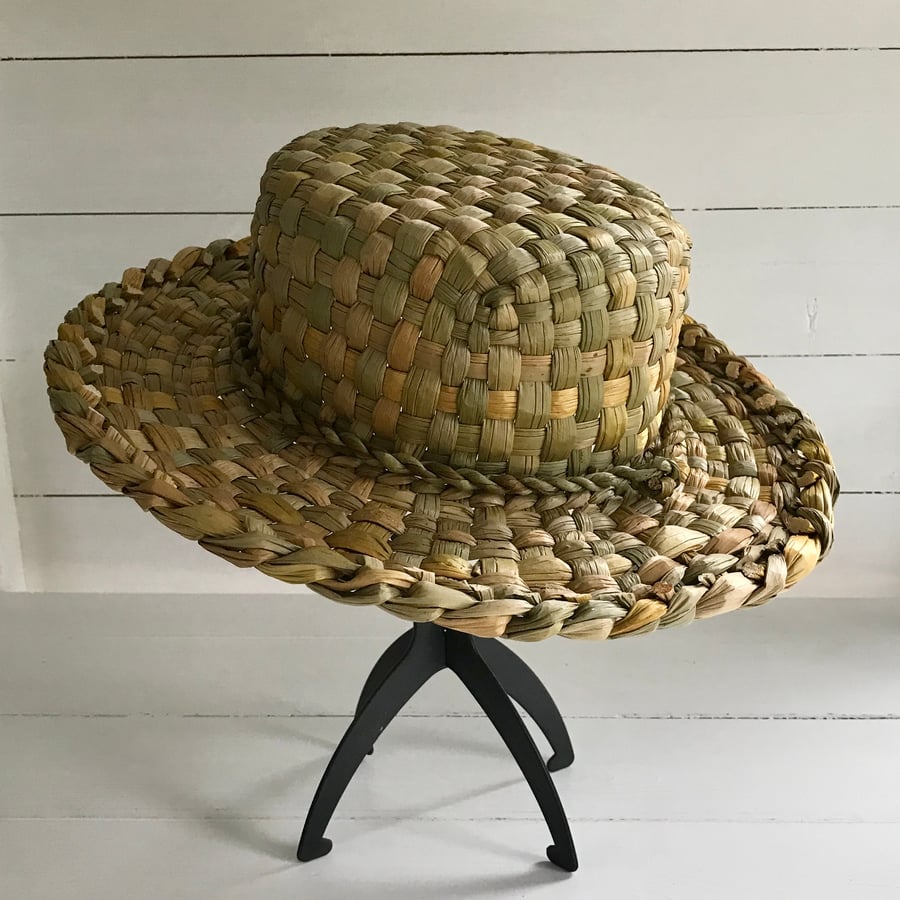 COMMISSION FOR SUSAN