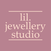 lil. jewllery studio