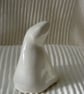 Little Star Badger - Image 2
