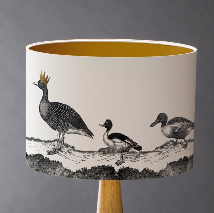 Gifts for Bird Lovers