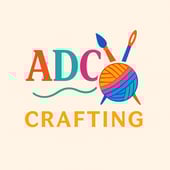 ADC Crafting