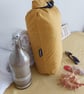 X L Coated cotton drybag  - Image 2